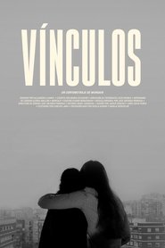 Vínculos 1970 Δωρεάν απεριόριστη πρόσβαση