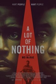 مشاهدة فيلم A Lot of Nothing 2023 مترجم