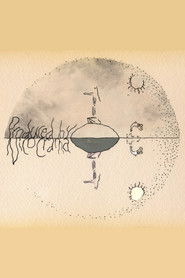 Sunny Side Up (1985)