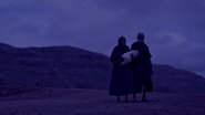 In The Mind's Eye en streaming