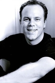 Image Tom Papa