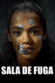Sala de Fuga