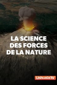 مسلسل La science des forces de la nature مترجم اونلاين