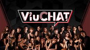 Viu Chat