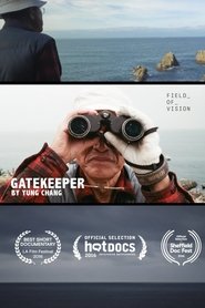 Gatekeeper (2016) Gatekeeper (2016)