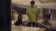 Episodul 4