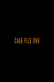 Yaz's Case File