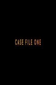 Yaz's Case File