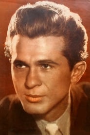 Dragomir Felba as Tima