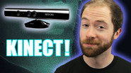 Does the Kinect Make Microsoft an Arts Benefactor?