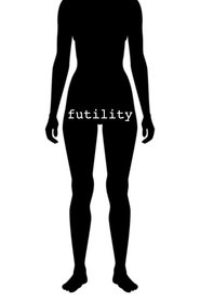 Poster Futility 2013