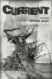 Poster Current 1964