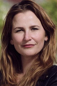 Katrine Daugaard photo 5