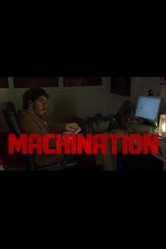 Poster Machination