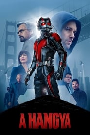 Ant-Man