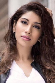 Elakshi Gupta
