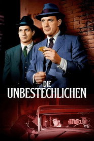 Die Unbestechlichen
