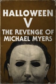 Halloween 5 (1989)