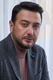 Image Onur Büyüktopçu