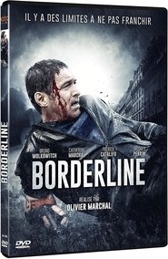 Borderline en streaming