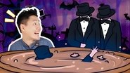 Episode 53
