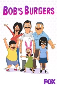 Bob’s Burgers Sezonul 11 Episodul 5 Online