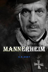 Mannerheim
