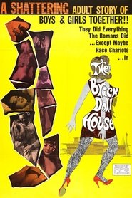 The Brick Dollhouse 1967 吹き替え 動画 フル