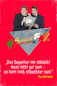 Die schlechtesten Filme aller Zeiten Episode Rating Graph poster