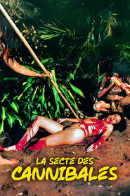 La Secte des cannibales