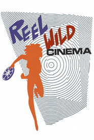 Reel Wild Cinema (1995)