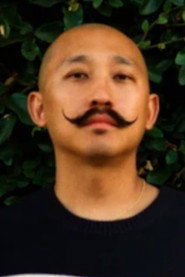 James Roh