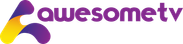 AwesomeTV
