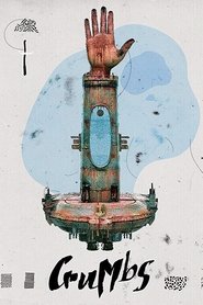 Poster Crumbs 2015