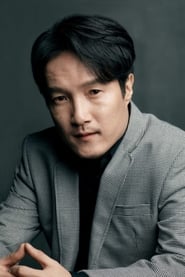 Image of Lee Joong-ok