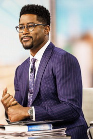 Nate Burleson