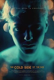 Image de The Cold Side of the Sun