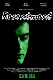 Resentment (2020) Cliver HD - Legal - ver Online & Descargar