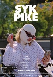 Syk pike (2022) Online Subtitrat in Romana