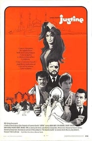 Alexandria⋆–⋆Treibhaus⋆der⋆Sünde⋆1969⋆Film⋆Kostenlos⋆Anschauen