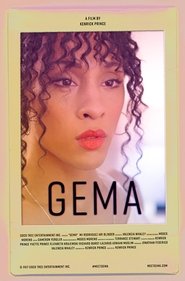 Poster Gema 2018