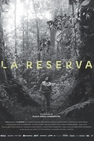 La Reserva