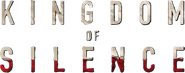 Kingdom of Silence Logo