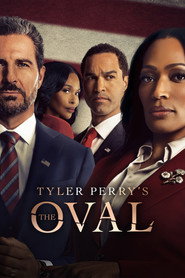 Season 7