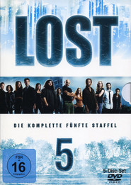 Lost Season 5 31
