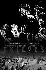 Thieves (2019)