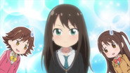 Épisode 11