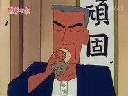 Episode 721