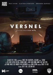 Poster Versnel