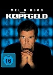 Kopfgeld (1996)